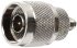 RF Adaptor