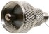 RF Adaptor