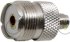 RF Adaptor