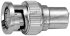 RF Adaptor
