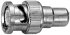 RF Adaptor