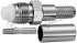 FME Connector