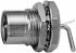 FME Connector