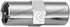 FME Adaptor