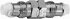 FME Adaptor