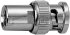 RF Adaptor