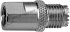 RF Adaptor