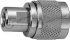 RF Adaptor