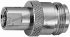 RF Adaptor