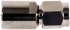 RF Adaptor