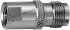 RF Adaptor