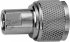 RF Adaptor