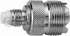 RF Adaptor