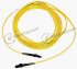Fiber Optic Patch Cord