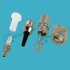 Fiber Optic Connector